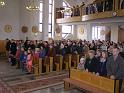 20 mar_Palmowa_suma_33a